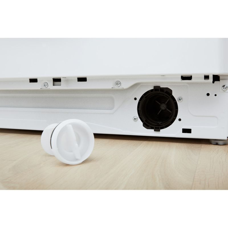 Whirlpool-Pralka-Wolnostojące-FWF71483B-PL-Biel-Ładowany-od-frontu-A----Filter