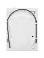 Whirlpool-Pralka-Wolnostojące-FWF71483B-PL-Biel-Ładowany-od-frontu-A----Back---Lateral