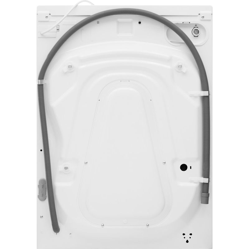 Whirlpool-Pralka-Wolnostojące-FWF71483B-PL-Biel-Ładowany-od-frontu-A----Back---Lateral