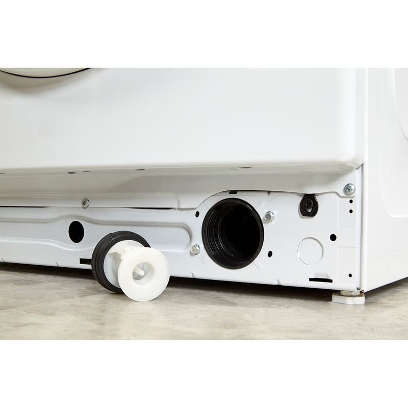 Whirlpool-Pralka-Wolnostojące-FSCR90426-Biel-Ładowany-od-frontu-A----Filter