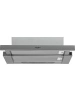 Whirlpool-Okap-Do-zabudowy-AKR-5390-1-IX-Inox-Do-zabudowy-Mechaniczny-Frontal