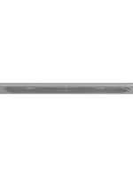 Whirlpool-Okap-Do-zabudowy-AKR-5390-1-IX-Inox-Do-zabudowy-Mechaniczny-Lifestyle-detail
