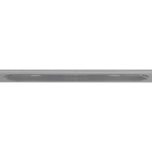 Whirlpool Okap Do zabudowy AKR 5390/1 IX Inox Do zabudowy Mechaniczny Lifestyle detail