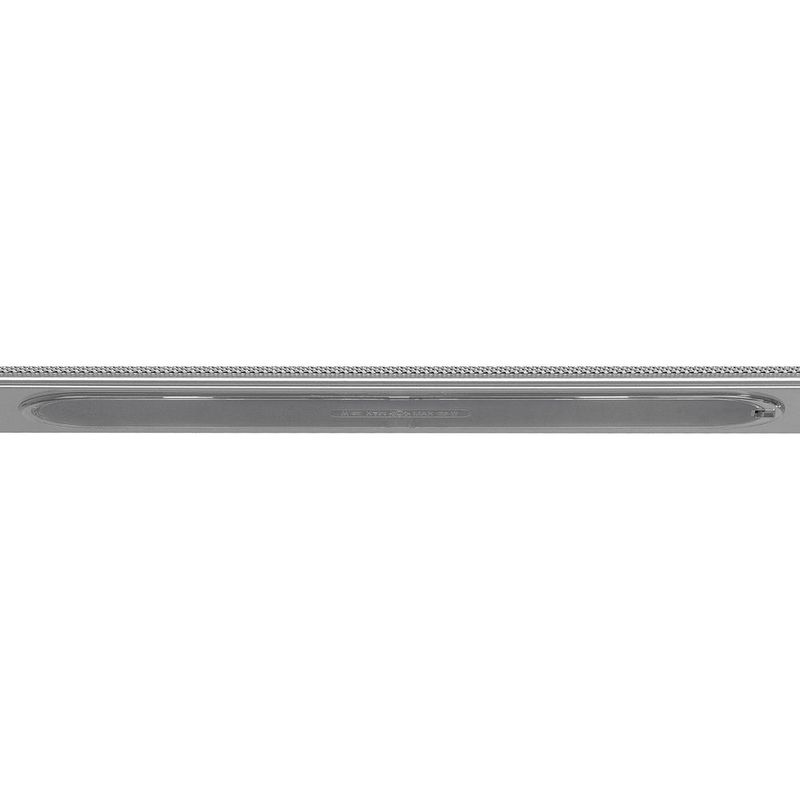 Whirlpool-Okap-Do-zabudowy-AKR-5390-1-IX-Inox-Do-zabudowy-Mechaniczny-Lifestyle-detail