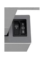 Whirlpool-Okap-Do-zabudowy-AKR-5390-1-IX-Inox-Do-zabudowy-Mechaniczny-Control-panel