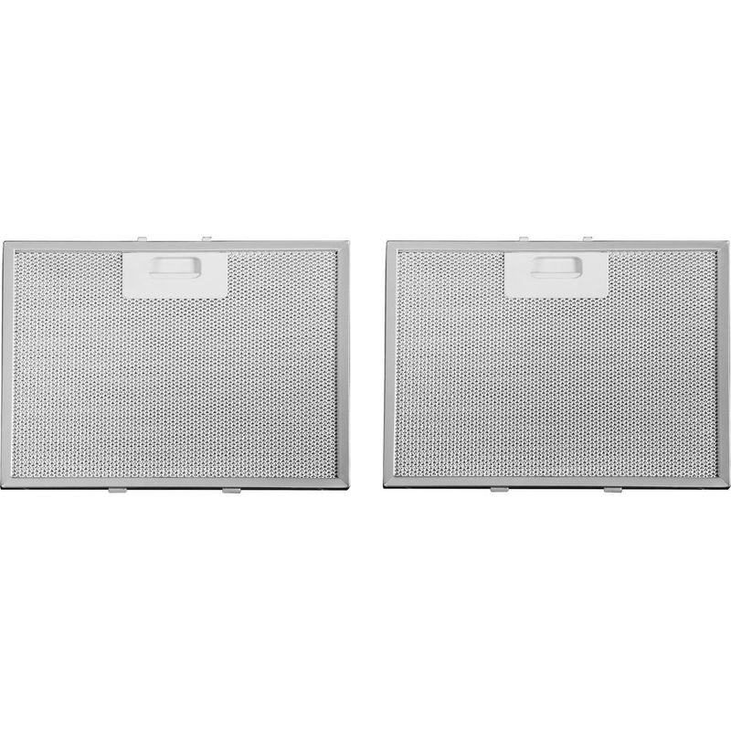 Whirlpool-Okap-Do-zabudowy-AKR-5390-1-IX-Inox-Do-zabudowy-Mechaniczny-Filter