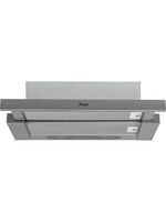 Whirlpool-Okap-Do-zabudowy-AKR-6390-1-IX-Inox-Do-zabudowy-Mechaniczny-Frontal
