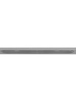 Whirlpool-Okap-Do-zabudowy-AKR-6390-1-IX-Inox-Do-zabudowy-Mechaniczny-Lifestyle-detail