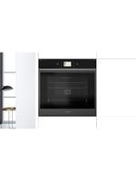 Whirlpool-Piekarnik-Do-zabudowy-W9-OM2-4S1-P-BSS-Elektryczny-A--Lifestyle-frontal