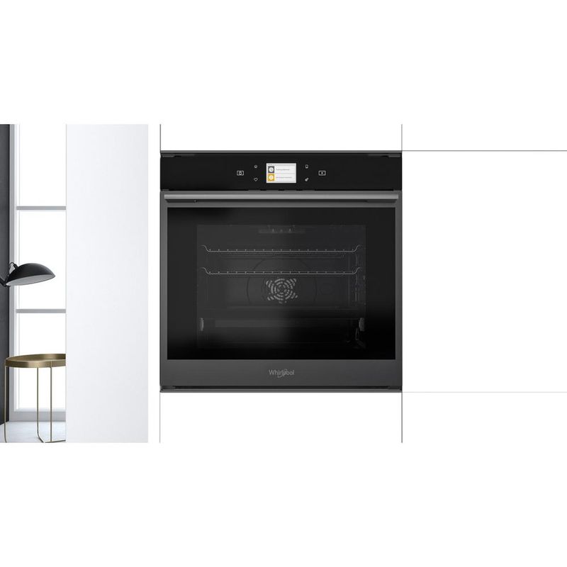 Whirlpool-Piekarnik-Do-zabudowy-W9-OM2-4S1-P-BSS-Elektryczny-A--Lifestyle-frontal