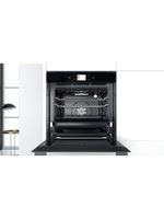 Whirlpool-Piekarnik-Do-zabudowy-W9-OM2-4S1-P-BSS-Elektryczny-A--Lifestyle-frontal-open