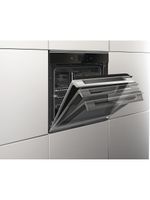 Whirlpool-Piekarnik-Do-zabudowy-W9-OM2-4S1-P-BSS-Elektryczny-A--Lifestyle-perspective