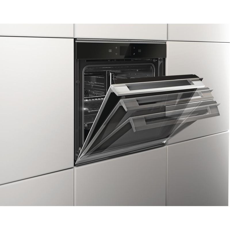 Whirlpool-Piekarnik-Do-zabudowy-W9-OM2-4S1-P-BSS-Elektryczny-A--Lifestyle-perspective