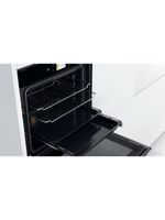 Whirlpool-Piekarnik-Do-zabudowy-W9-OM2-4S1-P-BSS-Elektryczny-A--Lifestyle-perspective-open