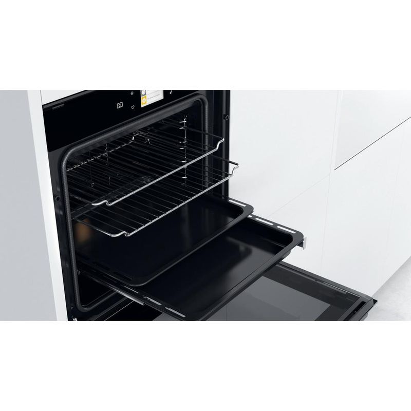Whirlpool-Piekarnik-Do-zabudowy-W9-OM2-4S1-P-BSS-Elektryczny-A--Lifestyle-perspective-open