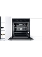Whirlpool-Piekarnik-Do-zabudowy-W6-OM4-4S1-P-BSS-Elektryczny-A--Lifestyle-frontal-open
