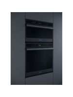 Whirlpool-Piekarnik-Do-zabudowy-W6-OM4-4S1-P-BSS-Elektryczny-A--Lifestyle-perspective