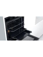 Whirlpool-Piekarnik-Do-zabudowy-W6-OM4-4S1-P-BSS-Elektryczny-A--Lifestyle-perspective-open