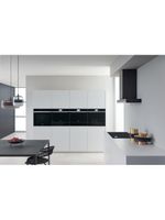 Whirlpool-Piekarnik-Do-zabudowy-W6-OS4-4S1-H-BL-Elektryczny-A--Lifestyle-frontal