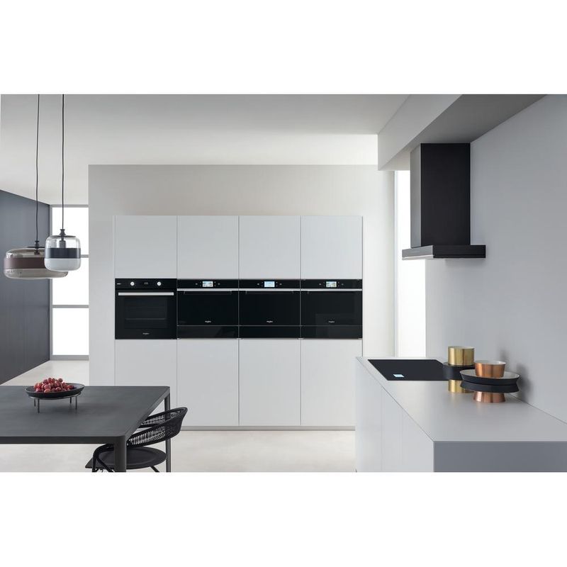 Whirlpool-Piekarnik-Do-zabudowy-OAS-KC8V1-BLG-Elektryczny-A--Lifestyle-frontal