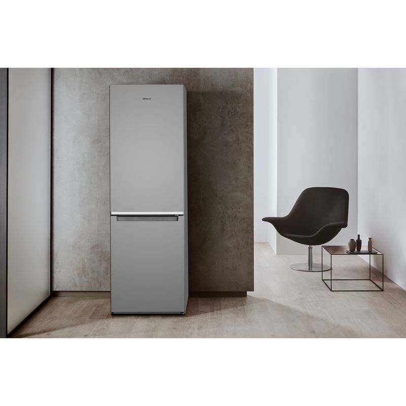 Whirlpool-Lodowka-z-zamrażarką-Wolnostojące-W9-921C-OX-Optic-Inox-Dwudrzwiow-y-a-Lifestyle-frontal
