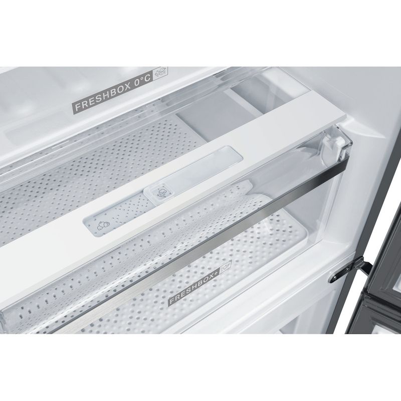 Whirlpool-Lodowka-z-zamrażarką-Wolnostojące-W9-921D-OX-Optic-Inox-Dwudrzwiow-y-a-Drawer