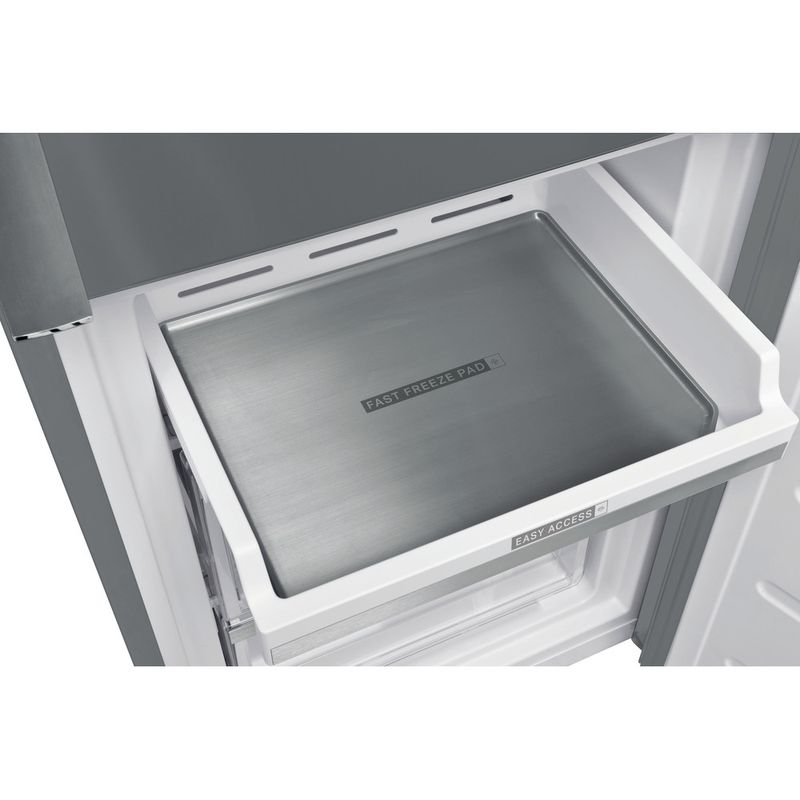 Whirlpool-Lodowka-z-zamrażarką-Wolnostojące-W9-931D-IX-H-Inox-Dwudrzwiow-y-a-Drawer