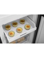 Whirlpool-Lodowka-z-zamrażarką-Wolnostojące-W7-921O-K-AQUA-Czarny-Dwudrzwiow-y-a-Drawer