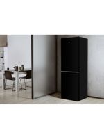 Whirlpool-Lodowka-z-zamrażarką-Wolnostojące-W7-811I-K-Czarny-Dwudrzwiow-y-a-Lifestyle-perspective