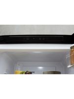 Whirlpool-Lodowka-z-zamrażarką-Wolnostojące-W7-811I-K-Czarny-Dwudrzwiow-y-a-Lifestyle-control-panel
