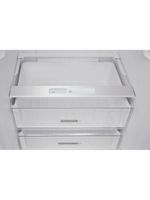 Whirlpool-Lodowka-z-zamrażarką-Wolnostojące-W7-811I-K-Czarny-Dwudrzwiow-y-a-Drawer
