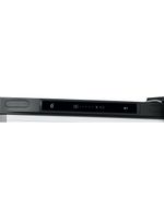Whirlpool-Lodowka-z-zamrażarką-Wolnostojące-W7-811I-K-Czarny-Dwudrzwiow-y-a-Control-panel
