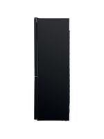 Whirlpool-Lodowka-z-zamrażarką-Wolnostojące-W7-811I-K-Czarny-Dwudrzwiow-y-a-Back---Lateral