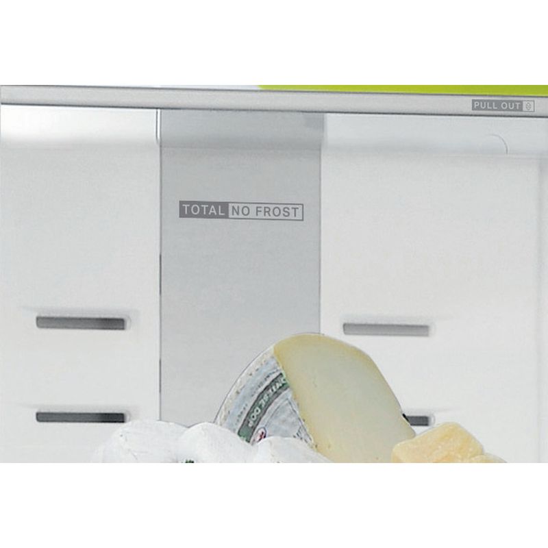 Whirlpool-Lodowka-z-zamrażarką-Wolnostojące-W7-831T-OX-H-Optic-Inox-Dwudrzwiow-y-a-Filter