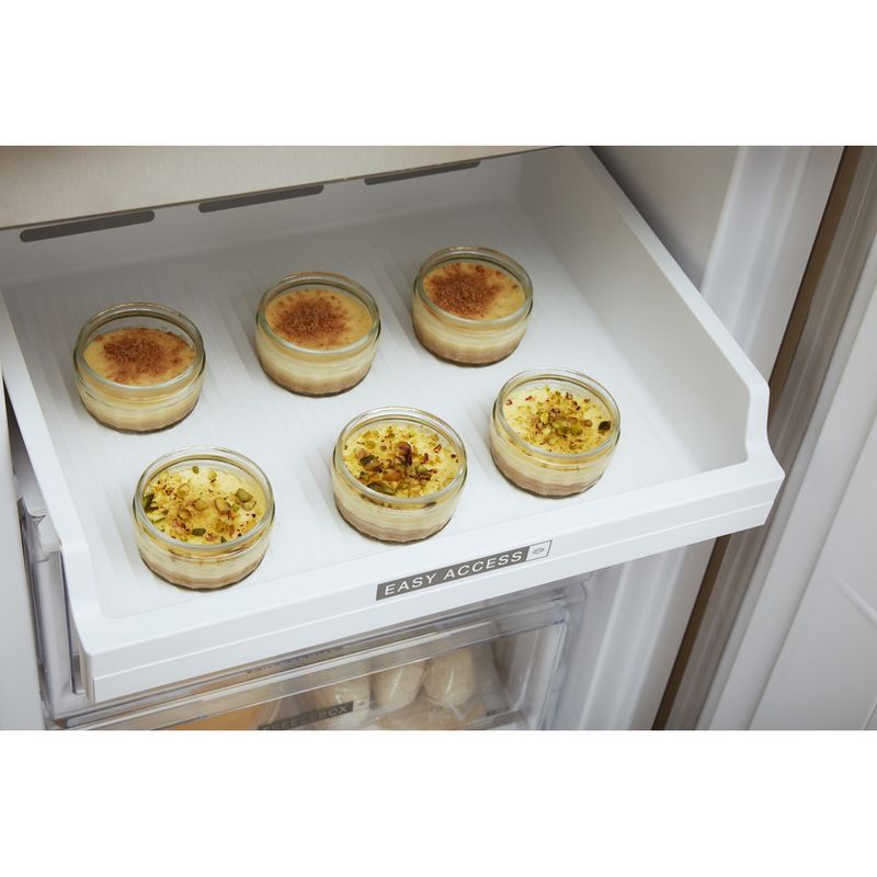 Whirlpool-Lodowka-z-zamrażarką-Wolnostojące-W7-832T-MX-H-Lustro-inox-Dwudrzwiow-y-a-Drawer