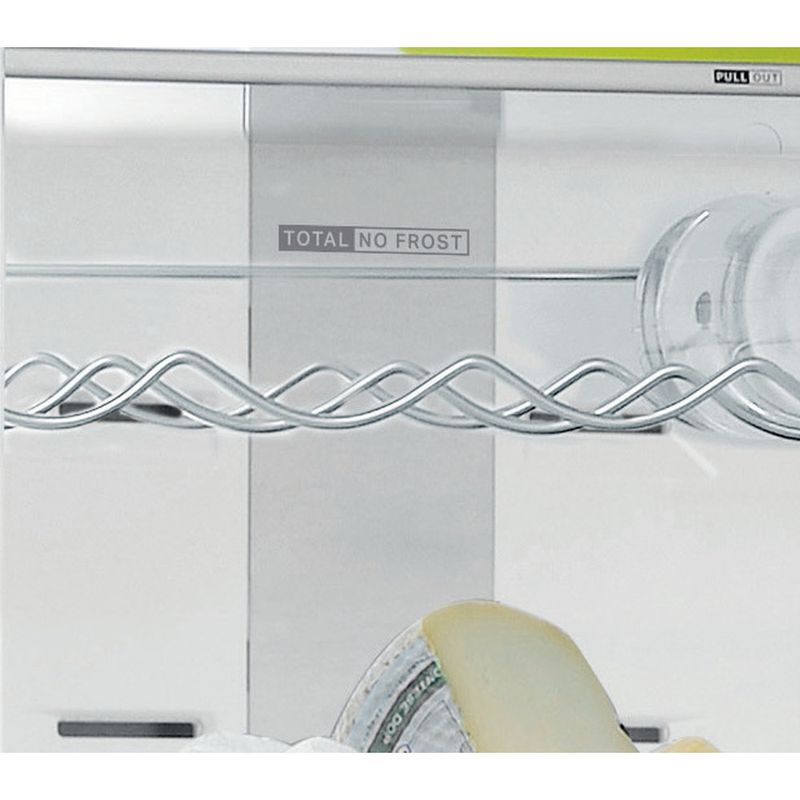 Whirlpool-Lodowka-z-zamrażarką-Wolnostojące-W7-832T-MX-H-Lustro-inox-Dwudrzwiow-y-a-Filter