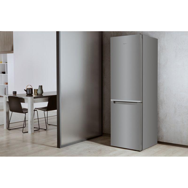 Whirlpool-Lodowka-z-zamrażarką-Wolnostojące-W7-921I-OX-Optic-Inox-Dwudrzwiow-y-a-Lifestyle-perspective