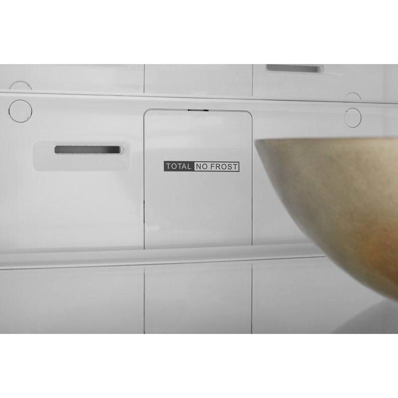 Whirlpool-Lodowka-z-zamrażarką-Wolnostojące-W7-921I-OX-Optic-Inox-Dwudrzwiow-y-a-Lifestyle-detail