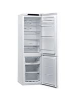 Whirlpool-Lodowka-z-zamrażarką-Wolnostojące-W7-931A-W-Biały-Dwudrzwiow-y-a-Perspective-open