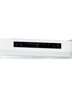 Whirlpool-Lodowka-z-zamrażarką-Wolnostojące-W7-931A-W-Biały-Dwudrzwiow-y-a-Control-panel