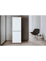Whirlpool-Lodowka-z-zamrażarką-Wolnostojące-W5-711E-W-Biały-Dwudrzwiow-y-a-Lifestyle-frontal