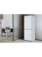 Whirlpool-Lodowka-z-zamrażarką-Wolnostojące-W5-711E-W-Biały-Dwudrzwiow-y-a-Lifestyle-perspective