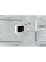 Whirlpool-Lodowka-z-zamrażarką-Wolnostojące-W5-711E-W-Biały-Dwudrzwiow-y-a-Lifestyle-control-panel