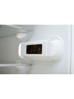 Whirlpool-Lodowka-z-zamrażarką-Wolnostojące-W5-711E-W-Biały-Dwudrzwiow-y-a-Control-panel
