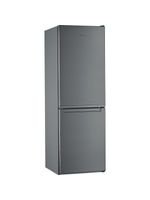 Whirlpool-Lodowka-z-zamrażarką-Wolnostojące-W5-711E-OX-Optic-Inox-Dwudrzwiow-y-a-Perspective