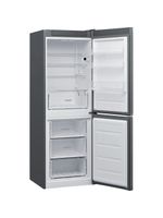 Whirlpool-Lodowka-z-zamrażarką-Wolnostojące-W5-711E-OX-Optic-Inox-Dwudrzwiow-y-a-Perspective-open