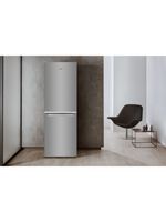 Whirlpool-Lodowka-z-zamrażarką-Wolnostojące-W5-711E-OX-Optic-Inox-Dwudrzwiow-y-a-Lifestyle-frontal