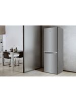 Whirlpool-Lodowka-z-zamrażarką-Wolnostojące-W5-711E-OX-Optic-Inox-Dwudrzwiow-y-a-Lifestyle-perspective