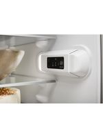 Whirlpool-Lodowka-z-zamrażarką-Wolnostojące-W5-711E-OX-Optic-Inox-Dwudrzwiow-y-a-Lifestyle-control-panel