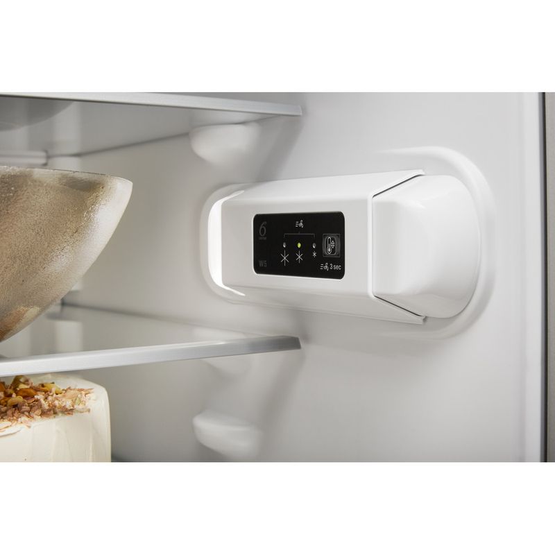 Whirlpool-Lodowka-z-zamrażarką-Wolnostojące-W5-711E-OX-Optic-Inox-Dwudrzwiow-y-a-Lifestyle-control-panel